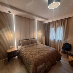 Summer Breeze 3 Bedroom with Pool Tawenza Taghazout Bay